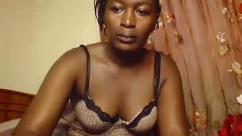 Letecia557422 online show from September 9, 2025, 7:19 am