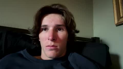 lethaltt15 online show from December 13, 2025, 10:59 pm