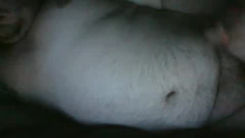 Snapshot of lethandor chatting on December 14, 2024, 12:12 pm Rayne online show from December 14, 2024, 12:12 pm