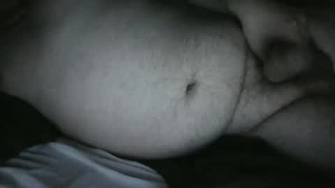 Snapshot of lethandor chatting on December 19, 2024, 3:29 am Rayne online show from December 19, 2024, 3:29 am