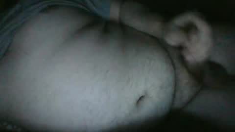 Snapshot of lethandor chatting on December 21, 2024, 4:19 am Rayne online show from December 21, 2024, 4:19 am