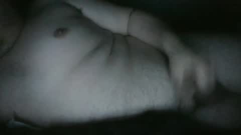 Snapshot of lethandor chatting on December 28, 2024, 2:32 pm Rayne online show from December 28, 2024, 2:32 pm