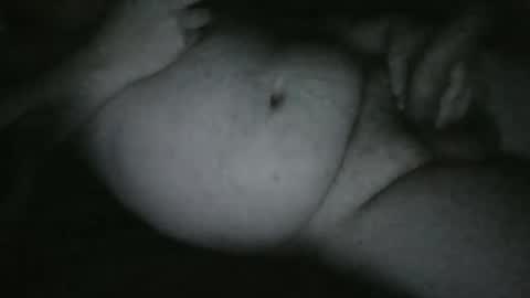 Snapshot of lethandor chatting on January 14, 2025, 3:43 am Rayne online show from January 14, 2025, 3:43 am