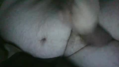 Snapshot of lethandor chatting on January 20, 2025, 9:43 pm Rayne online show from January 20, 2025, 9:43 pm