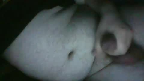 Snapshot of lethandor chatting on January 22, 2025, 4:13 am Rayne online show from January 22, 2025, 4:13 am