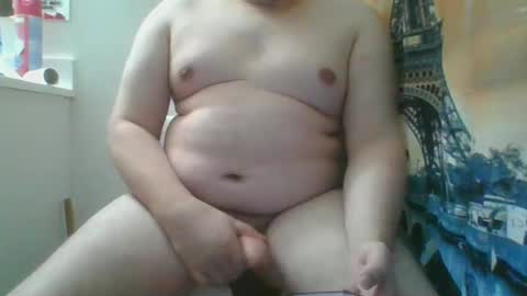 Snapshot of lethandor chatting on January 22, 2025, 11:32 pm Rayne online show from January 22, 2025, 11:32 pm