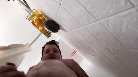 Snapshot of lethandor chatting on February 1, 2025, 10:13 pm Rayne online show from February 1, 2025, 10:13 pm