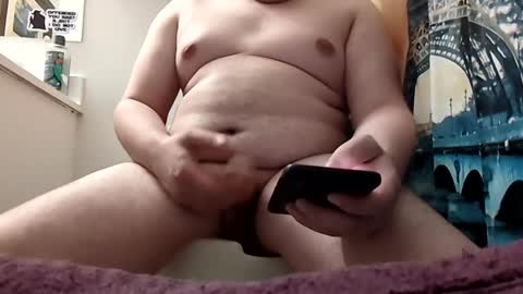 Snapshot of lethandor chatting on March 7, 2025, 10:32 pm Rayne online show from March 7, 2025, 10:32 pm