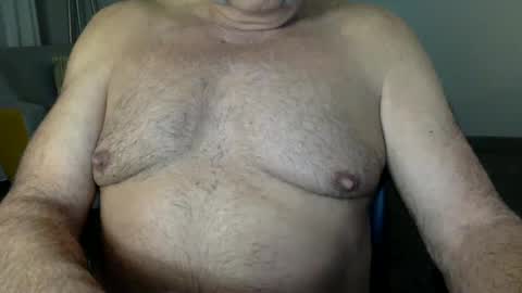 lethaveagoodtime online show from February 8, 2025, 2:04 am