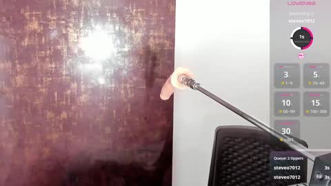 LETI 3 online show from January 15, 2025, 4:15 am