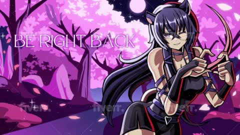 LETI 3 online show from January 30, 2025, 4:16 am