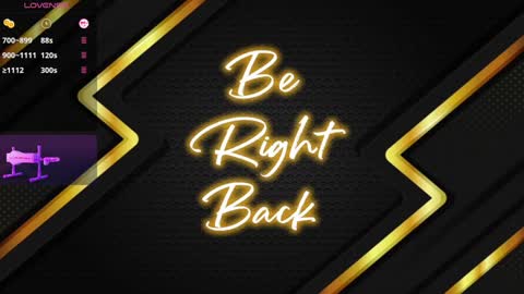 LETI 3 online show from February 5, 2025, 11:28 pm