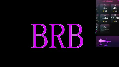 LETI 3 online show from February 28, 2025, 3:15 pm