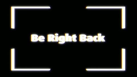 LETI 3 online show from March 12, 2025, 7:46 am