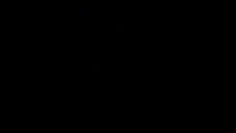 Snapshot of leticiabruselas chatting on March 17, 2026, 3:11 am leticiabruselas online show from March 17, 2026, 3:11 am