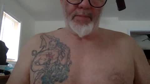 letitflow69 online show from February 16, 2026, 1:18 pm