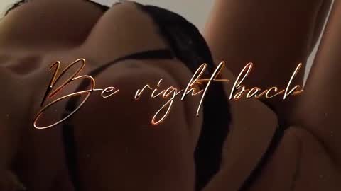 Letizia Fulkers online show from March 30, 2026, 3:24 pm