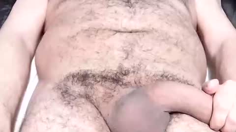 Snapshot of letmestretchyou1 chatting on December 17, 2024, 9:05 pm letmestretchyou1 online show from December 17, 2024, 9:05 pm