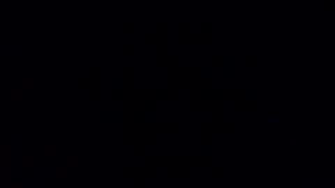 Snapshot of letmestretchyou1 chatting on January 4, 2025, 5:47 pm letmestretchyou1 online show from January 4, 2025, 5:47 pm