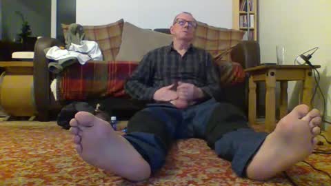 paul online show from December 31, 2024, 12:11 am