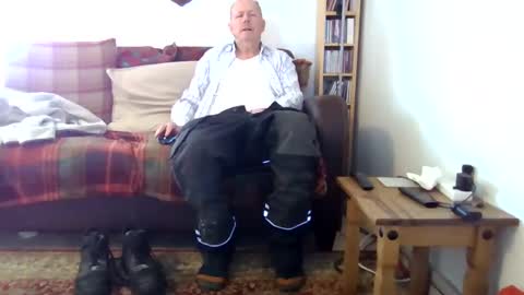 paul online show from September 13, 2025, 9:09 am