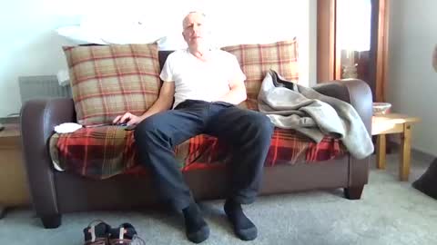 paul online show from November 16, 2025, 10:10 am