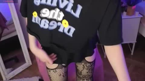 Snapshot of letoria_notley chatting on January 8, 2026, 9:06 pm letoria_notley online show from January 8, 2026, 9:06 pm