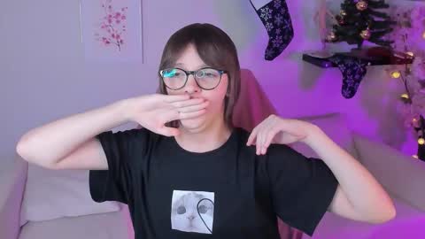 Snapshot of letoria_notley chatting on January 9, 2026, 8:43 pm letoria_notley online show from January 9, 2026, 8:43 pm