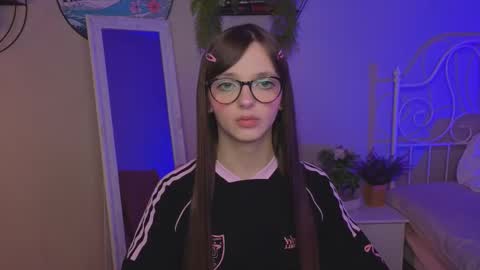 Snapshot of letoria_notley chatting on January 15, 2026, 8:23 pm letoria_notley online show from January 15, 2026, 8:23 pm