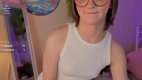 Snapshot of letoria_notley chatting on January 31, 2026, 9:13 pm letoria_notley online show from January 31, 2026, 9:13 pm