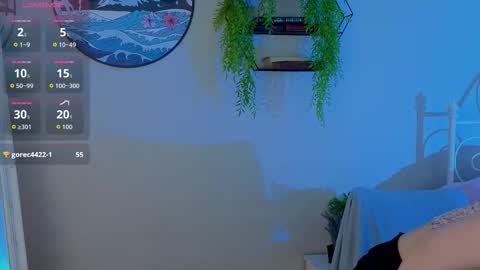 Snapshot of letoria_notley chatting on February 1, 2026, 9:24 pm letoria_notley online show from February 1, 2026, 9:24 pm