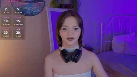 Snapshot of letoria_notley chatting on February 5, 2026, 9:08 pm letoria_notley online show from February 5, 2026, 9:08 pm