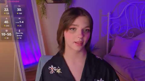 Snapshot of letoria_notley chatting on February 13, 2026, 8:49 pm letoria_notley online show from February 13, 2026, 8:49 pm