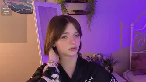 Snapshot of letoria_notley chatting on February 18, 2026, 9:55 pm letoria_notley online show from February 18, 2026, 9:55 pm