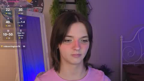 Snapshot of letoria_notley chatting on March 4, 2026, 9:10 pm letoria_notley online show from March 4, 2026, 9:10 pm