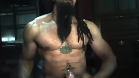 letoworship online show from March 25, 2026, 2:34 pm