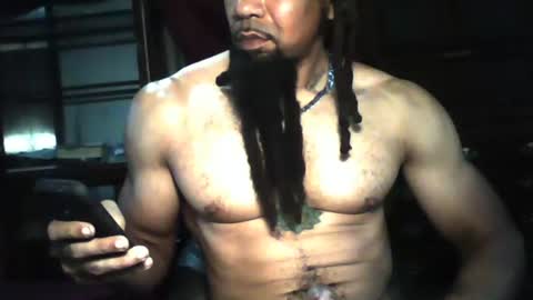 letoworship online show from July 9, 2026, 9:30 pm