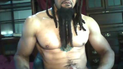 letoworship online show from July 10, 2026, 3:14 pm