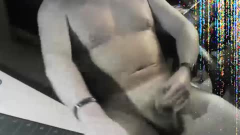 lets862429 online show from March 5, 2025, 9:15 pm