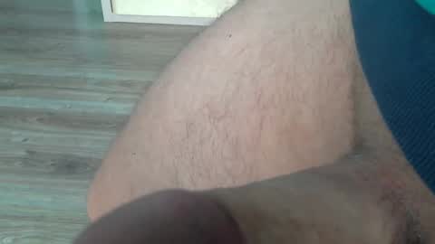 Snapshot of lets_climb_and_come chatting on February 26, 2025, 7:31 am lets_climb_and_come online show from February 26, 2025, 7:31 am