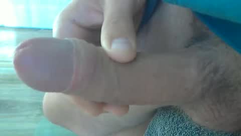 Snapshot of lets_climb_and_come chatting on November 4, 2025, 8:35 am lets_climb_and_come online show from November 4, 2025, 8:35 am