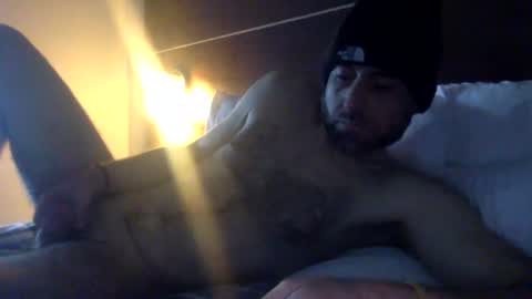 lets_get_weird_87 online show from June 19, 2026, 11:58 am