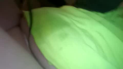 Snapshot of letsbate69r chatting on January 30, 2025, 9:14 pm letsbate69r online show from January 30, 2025, 9:14 pm