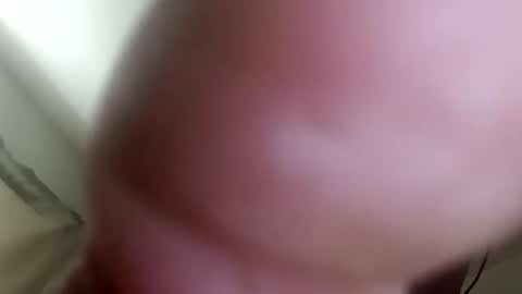 Snapshot of letsbate69r chatting on February 4, 2025, 5:12 pm letsbate69r online show from February 4, 2025, 5:12 pm