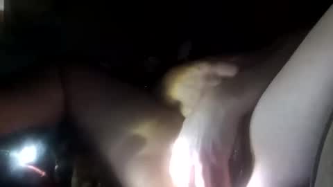 Snapshot of letsbate69r chatting on February 21, 2025, 12:39 pm letsbate69r online show from February 21, 2025, 12:39 pm