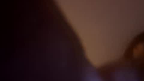 Snapshot of letsbate69r chatting on September 12, 2025, 8:03 am letsbate69r online show from September 12, 2025, 8:03 am