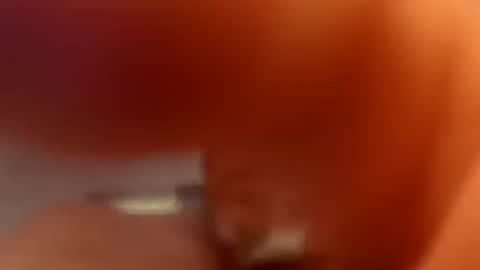 Snapshot of letsbate69r chatting on September 26, 2025, 1:59 pm letsbate69r online show from September 26, 2025, 1:59 pm