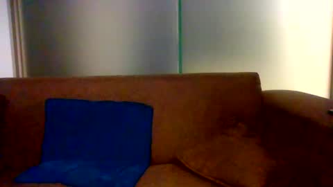 Snapshot of letsbeadventurous chatting on December 9, 2024, 10:30 pm The Silent type online show from December 9, 2024, 10:30 pm