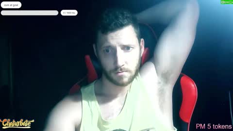 The Silent type online show from February 10, 2026, 9:41 pm