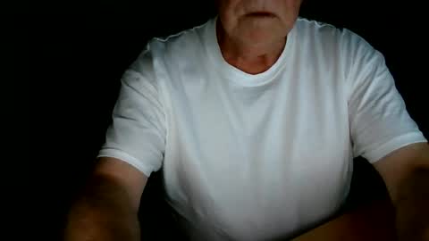 Snapshot of letscum2gether0 chatting on July 4, 2026, 1:01 am letscum2gether0 online show from July 4, 2026, 1:01 am